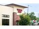 Popular grocery store with red signage and a brick facade, providing a convenient shopping destination for locals at 1185 Glencoe St, Denver, CO 80220