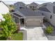 Inviting single-Gathering home with a two-car garage, manicured lawn, and charming neighborhood setting at 21893 E Tufts Cir, Aurora, CO 80015