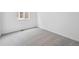Bedroom with carpeted floor and good lighting at 24747 E 40Th Ave, Aurora, CO 80019