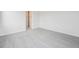 Spacious bedroom featuring soft carpeting and neutral decor for a relaxing atmosphere at 24747 E 40Th Ave, Aurora, CO 80019