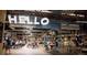 Bustling food market offering diverse culinary choices and community gathering at 4200 W 17Th Ave # 619, Denver, CO 80204