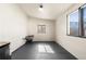 Clean room with new windows offering natural light at 6369 W 69Th Ave, Arvada, CO 80003