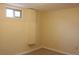 Cozy bedroom with wall to wall carpet and bright window at 10759 Ogden St, Northglenn, CO 80233
