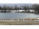 Enjoy lakeside living with lake access and a sandy beach for lounging and recreation at 7203 W Pacific Ave, Lakewood, CO 80227