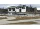Enjoy the community pool and clubhouse with professionally maintained grounds all year round at 7203 W Pacific Ave, Lakewood, CO 80227
