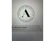 The A Line Boutique logo elegantly features the letter A encircled, marking this personal style boutique at 4545 S Monaco St, Denver, CO 80237