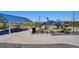 Community playground and picnic area with tables under a covered pavilion at 14337 Shasta Daisy Pt, Parker, CO 80134