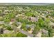 A home in a green neighborhood near a lake and other homes at 11305 W 78Th Dr, Arvada, CO 80005