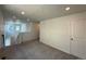Spacious loft area with lots of natural light, perfect for an office or second living area at 9041 Redfield Ln, Parker, CO 80134