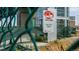 A convenient Park-n-Ride at 41st and Fox Station offers an easy commute at 1953 W 47Th Ave, Denver, CO 80211