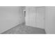 Bedroom featuring carpet and a closet at 853 Mockingbird St, Brighton, CO 80601