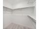 Spacious walk-in closet with shelving and ample storage space at 39460 Congress Ln, Elizabeth, CO 80107