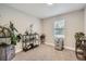 Bedroom with a window and neutral carpeting, and plenty of natural light at 5925 W 86Th Ave, Arvada, CO 80003