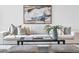 Cozy living room featuring a neutral color palette, stylish decor, and comfortable seating at 900 Eldorado Ln, Louisville, CO 80027