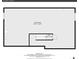 Floorplan of the basement at 23895 E Rocky Top Pl, Aurora, CO 80016