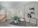 Cozy loft office space with a view and natural light at 9877 Grove St # C, Westminster, CO 80031