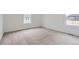Cozy bedroom with natural light, offering a peaceful retreat at 15274 Milwaukee St, Thornton, CO 80602