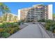 Well-maintained courtyard showcasing lush greenery, walkways, and communal seating, offering a tranquil outdoor environment at 955 Eudora Street St # 108E, Denver, CO 80220