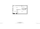 Main floor plan displays the game room, living room, storage, and a bedroom at 1231 W Radcliff Ave, Englewood, CO 80110