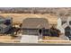 Charming one-story home with a two-car garage and front porch in a beautiful, rural neighborhood at 1931 Marlowe W Cir, Erie, CO 80516