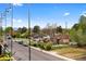 Street view of neighborhood homes at 3480 E 31St Ave, Denver, CO 80205