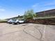 Parking area for residents at 1980 S Xanadu Way # 208, Aurora, CO 80014