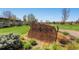 The Emerald Greens Golf Club is set amongst beautifully manicured lawns and professional landscaping at 720 S Clinton St # 2D, Denver, CO 80247