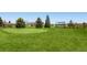 The well manicured Emerald Greens Golf course awaits golfers of all levels at 720 S Clinton St # 2D, Denver, CO 80247