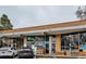 Charming neighborhood fruit and vegetable store, a convenient option for fresh produce and community shopping at 115 S Jasmine St, Denver, CO 80224
