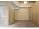 Bright bedroom with large closet at 1700 Bassett St # 502, Denver, CO 80202