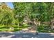 Building exterior with landscaping and walkway at 3082 S Wheeling Way # 408, Aurora, CO 80014