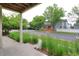 Charming home featuring well-manicured front yard and a welcoming porch for relaxing outdoors at 2809 Syracuse Ct # 129, Denver, CO 80238