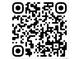 Scan this QR code to learn more about this property at 562 Twilight Ct, Fort Lupton, CO 80621