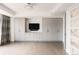 Large bedroom with ample closet space and hardwood floors at 1133 14Th St # 2720, Denver, CO 80202