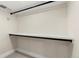Walk-in closet with shelving and ample storage space at 1045 Locust St, Denver, CO 80220