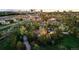 Expansive property with lush trees and a beautiful home located within a desirable community and scenic views at 1 Greenridge Rd, Greenwood Village, CO 80111