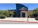 Inviting Carmody Recreation Center boasts modern architecture and ample amenities at 2093 S Holland St, Lakewood, CO 80227
