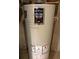 Bradford White Defender water heater with safety system and energy saver at 2093 S Holland St, Lakewood, CO 80227