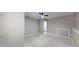 Neutral bedroom featuring carpet and light-colored walls, providing a blank canvas at 3755 Shefield Dr, Broomfield, CO 80020