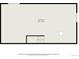 Floor plan of the basement at 16500 Timber Cove St, Hudson, CO 80642