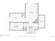 Upper floor primary bedroom with ensuite bathroom and large closet at 17575 E Kettle Pl, Centennial, CO 80016