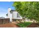 Charming home with brick accents, landscaped front yard at 1153 S Biscay St, Aurora, CO 80017