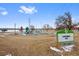 Exterior shot of community park in the neighborhood with playground equipment at 4691 S Decatur St # 212, Englewood, CO 80110