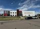 Enjoy Avery Brewing Co, near the property, with sleek modern architecture and ample parking at 6505 Kalua Rd # 204B, Boulder, CO 80301