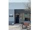 Asher Brewing Company, within walking distance, offers a relaxed, local brewery experience at 6505 Kalua Rd # 204B, Boulder, CO 80301
