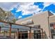 Barquentine Brewing Company features a stylish outdoor pergola and welcoming atmosphere at 1919 Eaton St, Lakewood, CO 80214