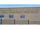 The Edgewater Civic Center offers essential services, including a library and fitness center at 1919 Eaton St, Lakewood, CO 80214