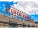Edgewater Public Market with an eye-catching sign and inviting shops for a vibrant community experience at 1919 Eaton St, Lakewood, CO 80214