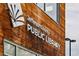 Jefferson County Public Library boasts a modern design with warm wood accents at 1919 Eaton St, Lakewood, CO 80214