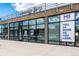 Massage Envy storefront with large windows, modern design, and inviting signage for a relaxing experience at 1919 Eaton St, Lakewood, CO 80214
